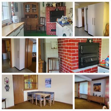 Foto - 10 Zimmer Mehrfamilienhaus, Wohnhaus in Katlenburg-Lindau