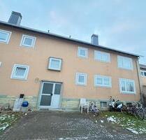 Eigentumswohnung für Schnäppchen Preis - Werl