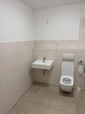 Foto - 1 Zimmer Etagenwohnung in Bernau bei Berlin