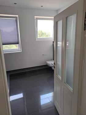 Foto - 4 Zimmer Etagenwohnung in Hamminkeln