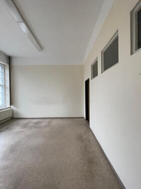 Foto - andere zur Miete in Chemnitz