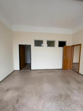 Foto - andere in Chemnitz