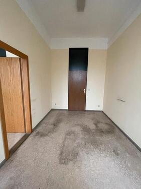 Foto - andere in Chemnitz zur Miete