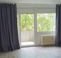 Sanierte 1-Zimmerwohnung EschbornNiederhöchststadt