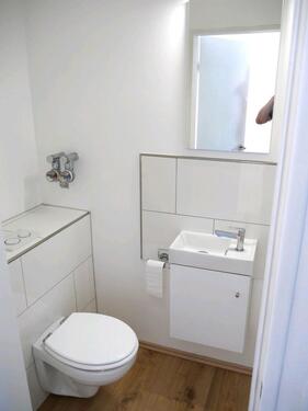 Foto - 3 Zimmer Wohnung - 1.800,00&nbsp;EUR Kaltmiete, ca.&nbsp; 86,00&nbsp;m&sup2;