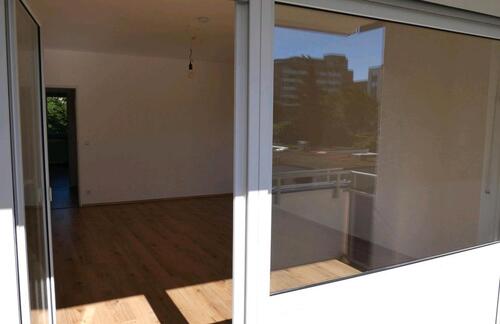 Foto - 3 Zimmer Etagenwohnung zur Miete in Heidelberg