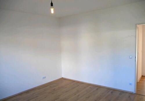 Foto - 3 Zimmer Etagenwohnung in Heidelberg