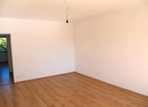 Foto - Etagenwohnung in Heidelberg zur Miete