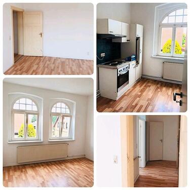 Foto - 1 Raum Wohnung nähe Jahnteich - 210,00&nbsp;EUR Kaltmiete, ca.&nbsp; 38,00&nbsp;m&sup2;