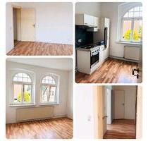 1 Raum Wohnung nähe Jahnteich - 210,00&nbsp;EUR Kaltmiete, ca.&nbsp; 38,00&nbsp;m&sup2; in Weißwasser (Oberlausitz) (PLZ: 02943)