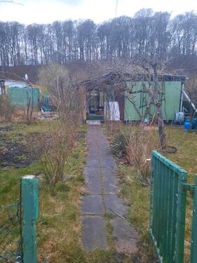 Foto - kleingarten - 3.500,00&nbsp;EUR Kaltmiete, ca.&nbsp; 0,00&nbsp;m&sup2;