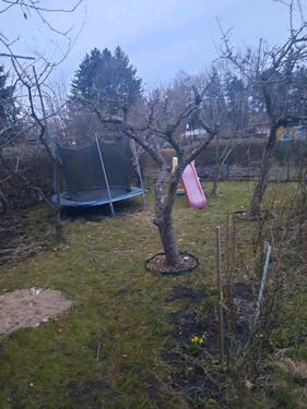 Foto - Grundst&uuml;ck in Schwerin