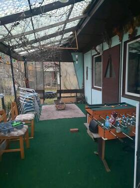 Foto - Grundst&uuml;ck in Schwerin zur Miete