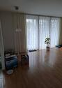 Foto - 4 Zimmer Etagenwohnung in Siegen