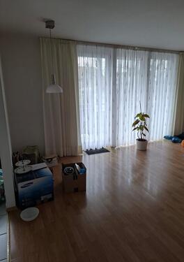Foto - 4 Zimmer Etagenwohnung in Siegen