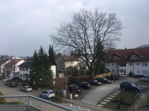 Foto - Schicke große 3 Zimmer Wohnung - 1.000,00&nbsp;EUR Kaltmiete, ca.&nbsp; 107,00&nbsp;m&sup2;