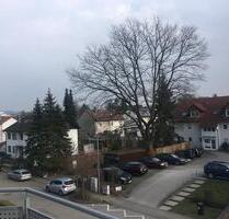Schicke große 3 Zimmer Wohnung - 1.000,00&nbsp;EUR Kaltmiete, ca.&nbsp; 107,00&nbsp;m&sup2; in Gaildorf (PLZ: 74405)