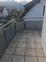 Foto - 3 Zimmer Dachgeschoßwohnung zur Miete in Gaildorf