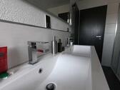 Foto - 3 Zimmer Dachgeschoßwohnung in Gaildorf