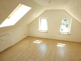 Foto - 2 Zimmer Maisonettenwohnung in Hohenstein-Ernstthal