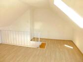 Foto - Maisonettenwohnung in Hohenstein-Ernstthal zur Miete