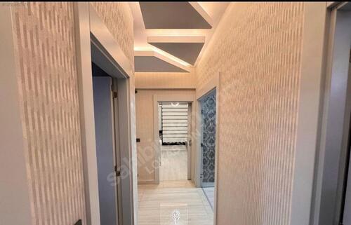 Foto - Etagenwohnung in Langenfeld (Rheinland) zum Kaufen