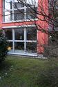 Foto - Terrassenwohnung in Dresden zum Kaufen