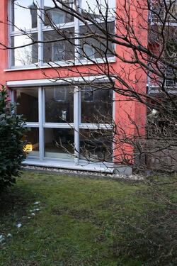 Foto - Terrassenwohnung in Dresden zum Kaufen