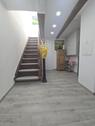 Foto - 3 Zimmer Einfamilienhaus in Rottenburg am Neckar