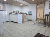 Foto - Einfamilienhaus in Rottenburg am Neckar zum Kaufen