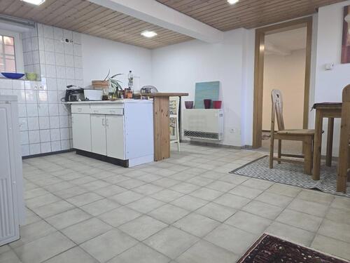 Foto - Einfamilienhaus in Rottenburg am Neckar zum Kaufen