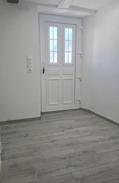 Foto - 