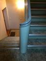 Foto - 3 Zimmer Etagenwohnung zur Miete in Krauschwitz i. d. O.L.