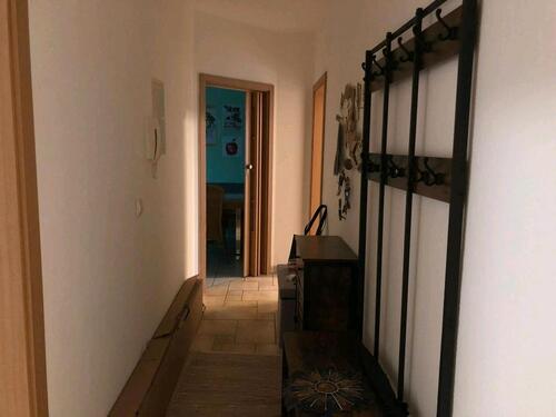 Foto - 3 Zimmer Etagenwohnung in Krauschwitz i. d. O.L.
