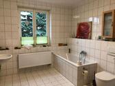 Foto - Etagenwohnung in Krauschwitz i. d. O.L. zur Miete