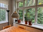 Foto - 3 Zimmer Erdgeschoßwohnung in Hamburg
