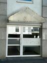 Foto - 2 Zimmer Etagenwohnung zur Miete in Solingen