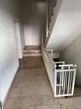 Foto - 2 Zimmer Etagenwohnung in Solingen