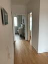 Foto - Moderne helle 2-Zimmer-Dachwohnung (68 m²)