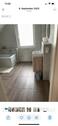 Foto - 2 Zimmer Dachgeschoßwohnung zur Miete in Gaildorf