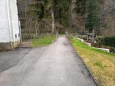 Foto - Etagenwohnung in Dettingen an der Erms zum Kaufen