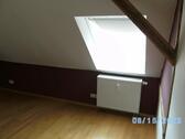 Foto - Dachgeschoßwohnung in Worms zum Kaufen