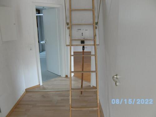 Foto - 