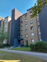 Foto - 3-Zimmer-Wohnung mit Balkon in Zentrum von Neutraubling