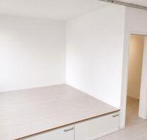 provisionsfreie 2 Zimmer Wohnung mit Balkon und Stellplatz - Iserlohn Gerlingsen