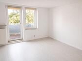 Foto - 2.5 Zimmer Etagenwohnung zum Kaufen in Iserlohn