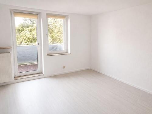 Foto - 2.5 Zimmer Etagenwohnung zum Kaufen in Iserlohn