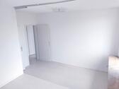 Foto - Etagenwohnung in Iserlohn zum Kaufen