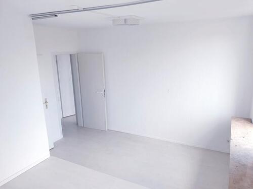 Foto - Etagenwohnung in Iserlohn zum Kaufen