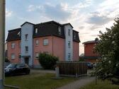 Foto - Eigentumswohnung - 2 Raum-Wohnung mit Stellplatz Radebeul West